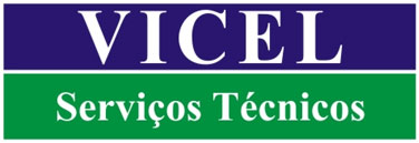 VICEL Logo