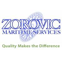 Zorovic Maritime Services