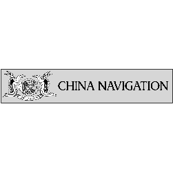 China Navigation