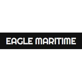 Eagle Maritime