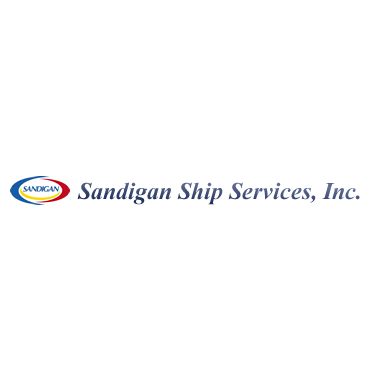 Sandigan Ship Services